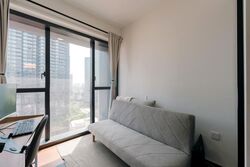 The M (D7), Apartment #620201561